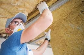 Best Batt and Roll Insulation  in Moline, IL